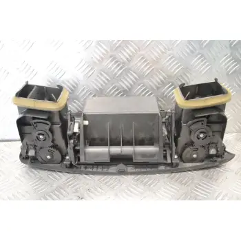 Αεραγωγοί Με Ντουλαπάκι Nissan Patrol Y61 2000-2008 68750VS40A 68751VS40A