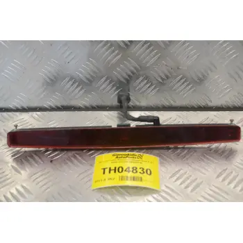 Φρένου Τρίτο Stop Volkswagen Golf 6 GTI 2008-2013 5K6945087B