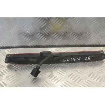 Φρένου Τρίτο Stop Volkswagen Golf 6 GTI 2008-2013 5K6945087B