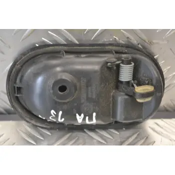Χερούλι - Πόμολο Εσωτερικό Dacia Duster 2008-2021 8200733848 (Αριστερά πισω)