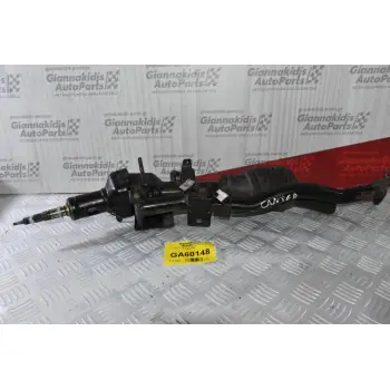 Κολώνα Τιμονιού Mitsubishi Canter 1995-2005