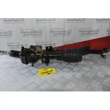 Κολώνα Τιμονιού Mitsubishi Canter 1995-2005