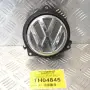 Ηλεκτρική Χειρολαβή Πόρτ Μπαγκάζ Volkswagen Golf MK5-MK6 2005-2013 3C5827469E 6R827459 ( Passat B6-CC/Eos/Polo 6R ) (2 pins)