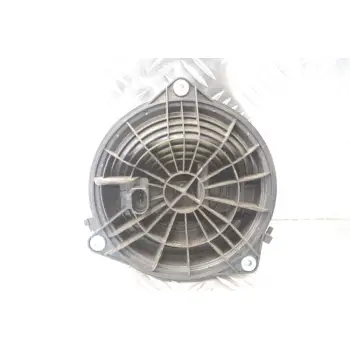 Ηλεκτρική Χειρολαβή Πόρτ Μπαγκάζ Volkswagen Golf MK5-MK6 2005-2013 3C5827469E 6R827459 ( Passat B6-CC/Eos/Polo 6R ) (2 pins)