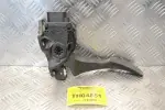 Πεντάλ Γκαζιού Volvo S60 XC60 XC70 V70 S80 V60 2006-2018 31329060 (Γνήσιο) (Αυτόματο)