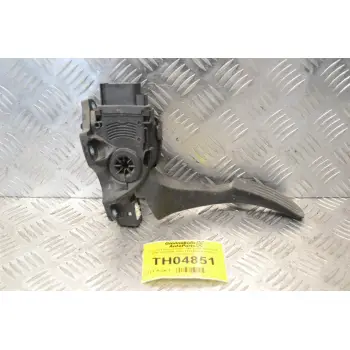 Πεντάλ Γκαζιού Volvo S60 XC60 XC70 V70 S80 V60 2006-2018 31329060 (Γνήσιο) (Αυτόματο)