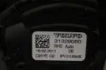 Πεντάλ Γκαζιού Volvo S60 XC60 XC70 V70 S80 V60 2006-2018 31329060 (Γνήσιο) (Αυτόματο)
