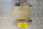 Δοχείο Διαστολής Ψυκτικού Υγρού Nissan Qashqai J11 2014-2019
