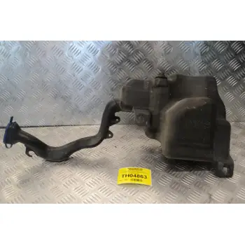 Δοχείο Νερού Υαλοκαθαριστήρων Mercedes-Benz B Class W246 2011-2021 A2468690220