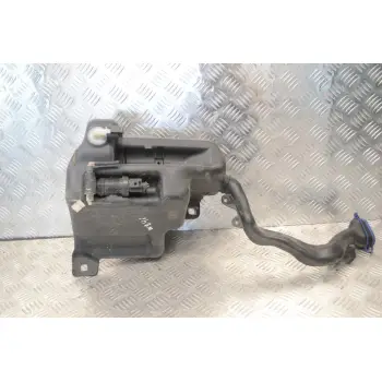 Δοχείο Νερού Υαλοκαθαριστήρων Mercedes-Benz B Class W246 2011-2021 A2468690220