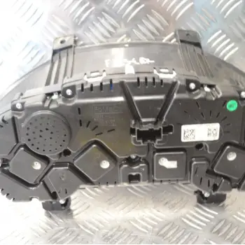 Καντράν - Κοντέρ Ford Fiesta 2017-2025 H1-10849-EAC (16 PINS)