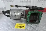 Αντλία Ανατροπης Nissan Cabstar BD30 1995-2005