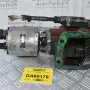 Αντλία Ανατροπης Nissan Cabstar BD30 1995-2005