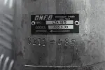 Αντλία Ανατροπης Nissan Cabstar BD30 1995-2005