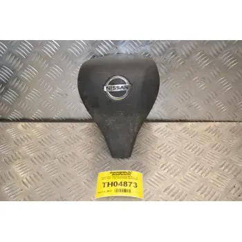 Αερόσακoς Τιμονιού Nissan Qashqai J11 2013-2021 TRW 34154250B 34154245A