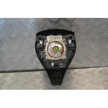 Αερόσακoς Τιμονιού Nissan Qashqai J11 2013-2021 TRW 34154250B 34154245A