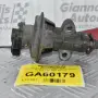 Βαλβίδα EGR Ford Ranger / Mazda B2500 WL 12V 1997-2006 K5T576