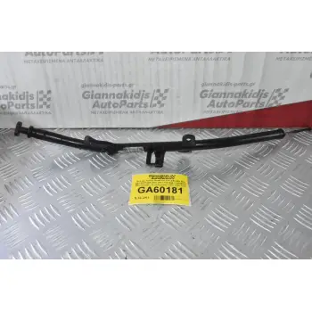 Δείκτης Λαδιού Bmw E81 E87 E90 E60 E84 E83 N47D20A 2007-2017 7797998 779799803 (Mini Cooper / Countryman) 116D 118D 120D 320D 520D N47D20B N47D20C