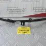 Δείκτης Λαδιού Bmw E81 E87 E90 E60 E84 E83 N47D20A 2007-2017 7797998 779799803 (Mini Cooper / Countryman) 116D 118D 120D 320D 520D N47D20B N47D20C