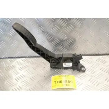 Πεντάλ Γκαζιού Ηλεκτρικό Ford Fiesta 2017-2026 H1BC-9F836-AC (6 PINS)