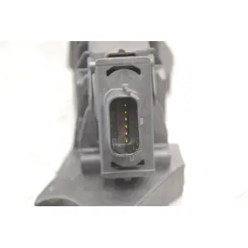 Πεντάλ Γκαζιού Ηλεκτρικό Ford Fiesta 2017-2026 H1BC-9F836-AC (6 PINS)