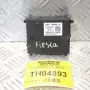 Κάμερα Οπισθοπορίας Πόρτ Μπαγκάζ Ford Fiesta 2017-2025 H1BT-19H406-AE