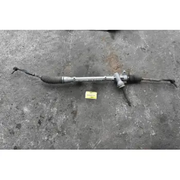 Κρεμαργιερα Mazda 2 2012-2018 (RHD Δεξιοτιμονη)