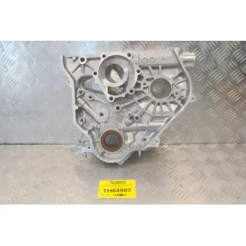 Αντλία Λαδιού / Καθρέφτης Toyota Hilux 2L 3L 5L 1988-2001 11311-54050 (Dyna / Hiace) (Καινούριο)