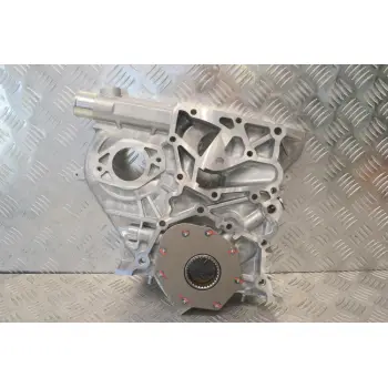 Αντλία Λαδιού / Καθρέφτης Toyota Hilux 2L 3L 5L 1988-2001 11311-54050 (Dyna / Hiace) (Καινούριο)