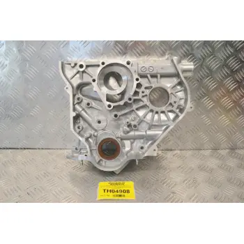 Αντλία Λαδιού / Καθρέφτης Toyota Hilux 2L 3L 5L 1988-2001 11311-54050 (Dyna / Hiace) (Καινούριο)