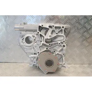 Αντλία Λαδιού / Καθρέφτης Toyota Hilux 2L 3L 5L 1988-2001 11311-54050 (Dyna / Hiace) (Καινούριο)