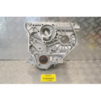 Αντλία Λαδιού / Καθρέφτης Toyota Hilux 2L 3L 5L 1988-2001 11311-54050 (Dyna / Hiace) (Καινούριο)