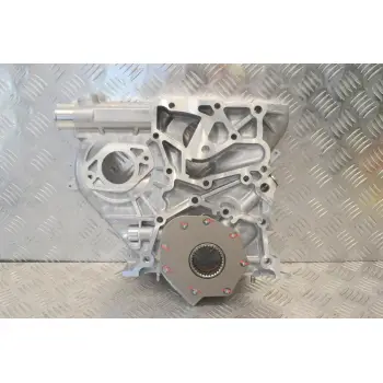 Αντλία Λαδιού / Καθρέφτης Toyota Hilux 2L 3L 5L 1988-2001 11311-54050 (Dyna / Hiace) (Καινούριο)