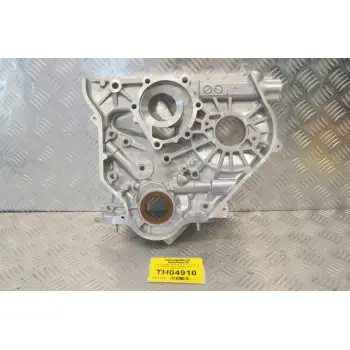 Αντλία Λαδιού / Καθρέφτης Toyota Hilux 2L 3L 5L 1988-2001 11311-54050 (Dyna / Hiace) (Καινούριο)