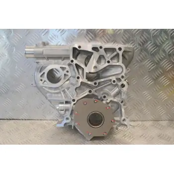 Αντλία Λαδιού / Καθρέφτης Toyota Hilux 2L 3L 5L 1988-2001 11311-54050 (Dyna / Hiace) (Καινούριο)