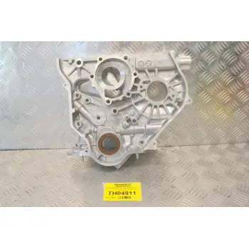 Αντλία Λαδιού / Καθρέφτης Toyota Hilux 2L 3L 5L 1988-2001 11311-54050 (Dyna / Hiace) (Καινούριο)
