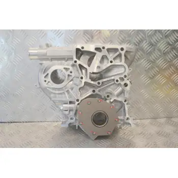 Αντλία Λαδιού / Καθρέφτης Toyota Hilux 2L 3L 5L 1988-2001 11311-54050 (Dyna / Hiace) (Καινούριο)