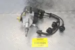 Διανομέας/Τρισυμπιτέρ Toyota Hiace / Hilux / Dyna 1Y, 2Y, 3Y, 4Y, 1986-1989 19030-72080 (Καινούργιο)