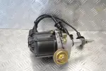 Διανομέας/Τρισυμπιτέρ Toyota Hiace / Hilux / Dyna 1Y, 2Y, 3Y, 4Y, 1986-1989 19030-72080 (Καινούργιο)