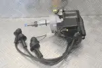 Διανομέας/Τρισυμπιτέρ Toyota Hiace / Hilux / Dyna 1Y, 2Y, 3Y, 4Y, 1986-1989 19030-72080 (Καινούργιο)