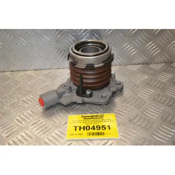Ρουλεμάν Αντλία συμπλέκτη Mitsubishi Canter-Fuso 2001-2010 ME540228 ME539936 (Καινούργιο)