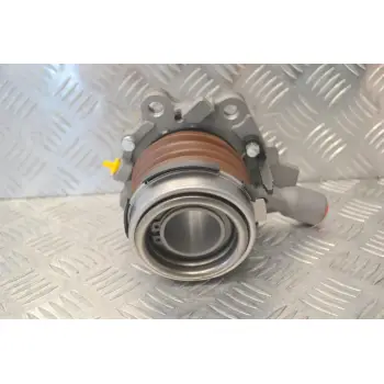 Ρουλεμάν Αντλία συμπλέκτη Mitsubishi Canter-Fuso 2001-2010 ME540228 ME539936 (Καινούργιο)