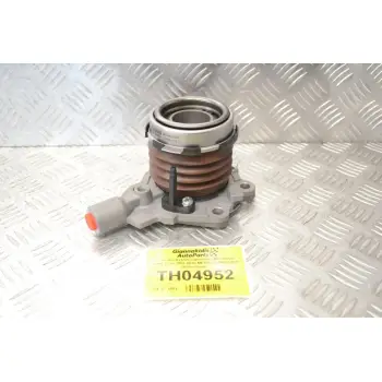 Ρουλεμάν Αντλία συμπλέκτη Mitsubishi Canter-Fuso 2001-2010 ME540228 ME539936 (Καινούργιο)