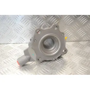 Ρουλεμάν Αντλία συμπλέκτη Mitsubishi Canter-Fuso 2001-2010 ME540228 ME539936 (Καινούργιο)