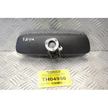 Καθρέπτης Εσωτερικός Ford Fiesta MK7,MK8 2010-2020 A080414 014276 (Focus,Mondeo,Mustang VI)
