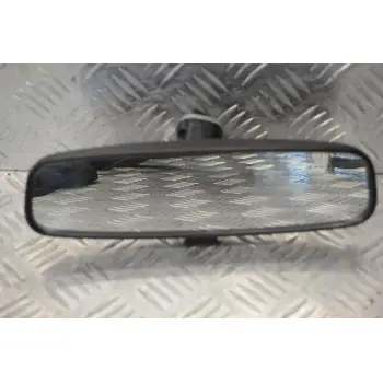 Καθρέπτης Εσωτερικός Ford Fiesta MK7,MK8 2010-2020 A080414 014276 (Focus,Mondeo,Mustang VI)