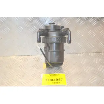 Βάση Φίλτρου Καυσίμου Isuzu D-Max 2007-2020 898067761A