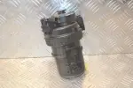 Βάση Φίλτρου Καυσίμου Isuzu D-Max 2007-2020 898067761A