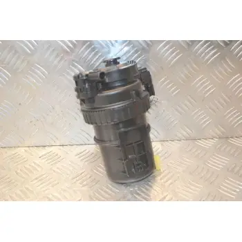 Βάση Φίλτρου Καυσίμου Isuzu D-Max 2007-2020 898067761A