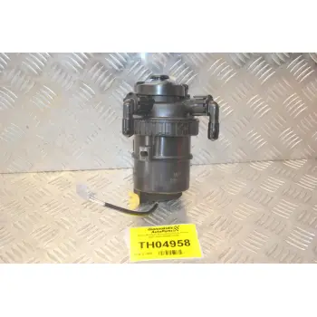 Βάση Φίλτρου Καυσίμου Isuzu D-Max 2007-2020 898067761A